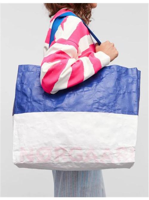 LAUNDRETTE ATHENS BAG