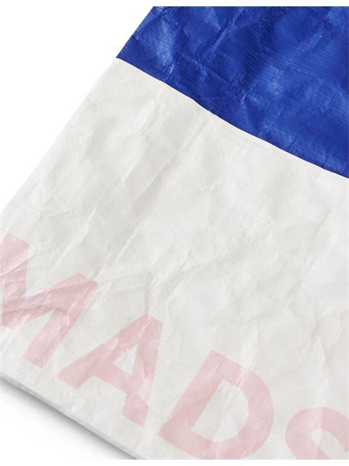 LAUNDRETTE ATHENS BAG