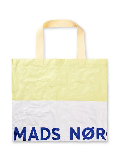 Mads norgaard 2048889513
