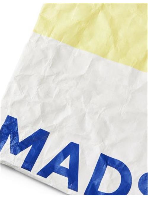 LAUNDRETTE ATHENS BAG