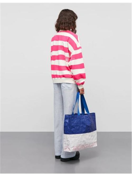 COMPACT COTTON ATLI SWEATSHIRT