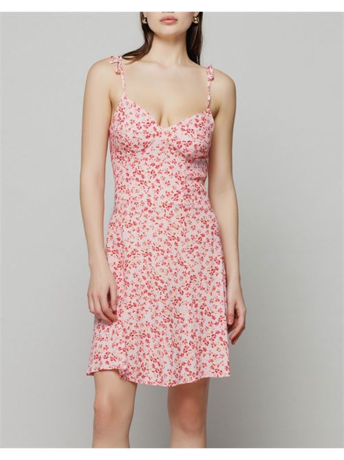 Mar de margaritas BW01150NIZZA ROSE