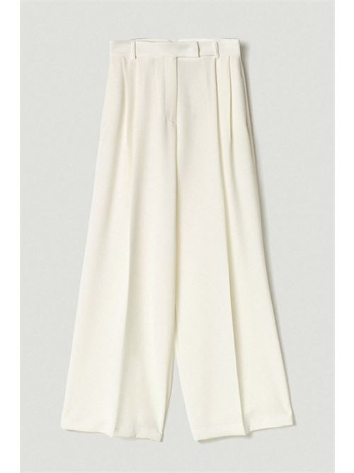 Mar de margaritas BW01203OFF WHITE