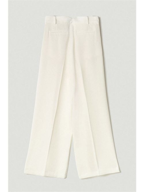 PANTALONE VITA ALTA MAR 