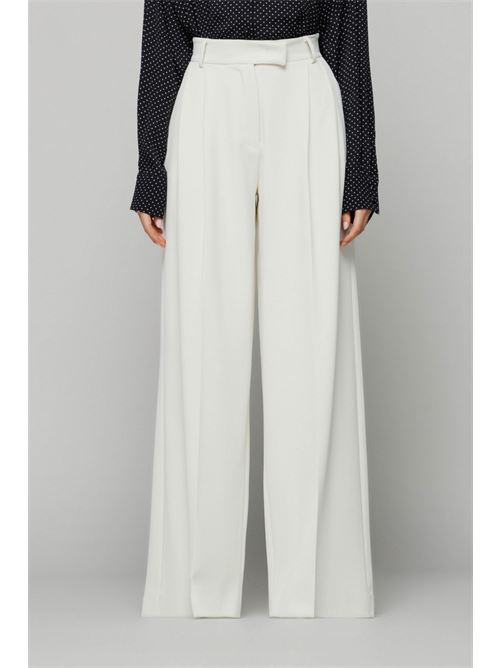 PANTALONE VITA ALTA MAR 