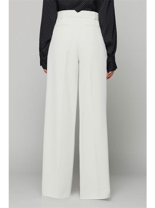PANTALONE VITA ALTA MAR 