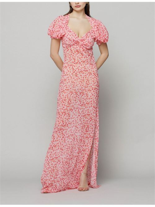 Mar de margaritas BW01222NIZZA ROSE