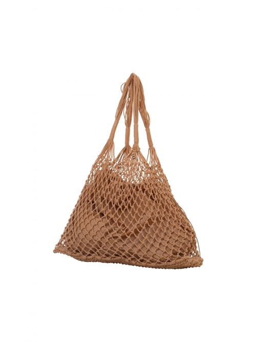 GRANS SAC DE LA PLAGE 