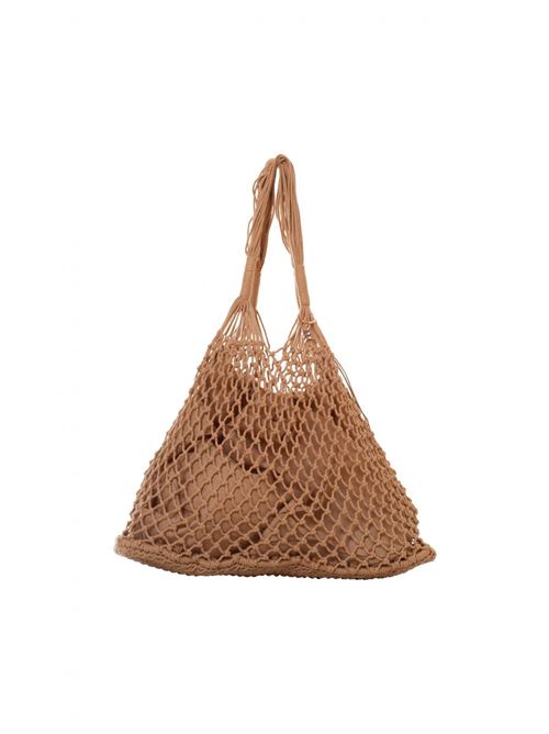 GRANS SAC DE LA PLAGE 