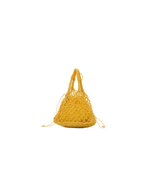 MEDIUM SAC DE LA PLAGE 