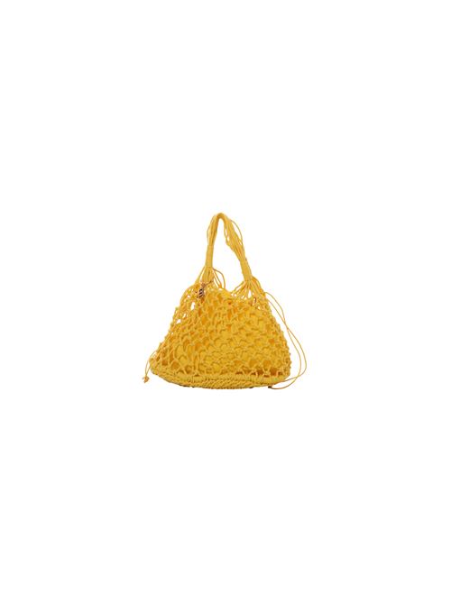 MEDIUM SAC DE LA PLAGE 