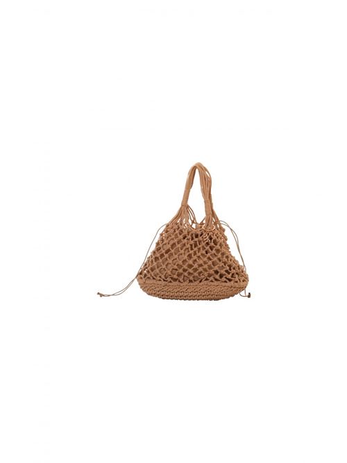 MEDIUM SAC DE LA PLAGE 
