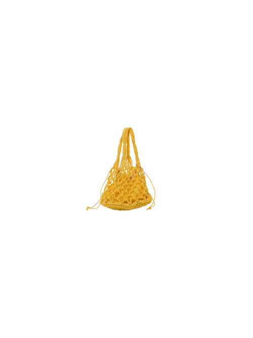 PETIT SAC DE PLAGE