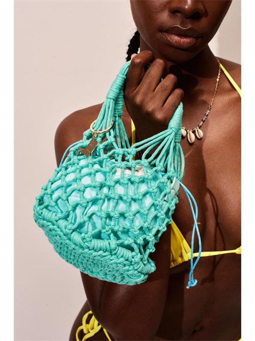 matin%C3%A8e BAG SMALLTIFFANY
