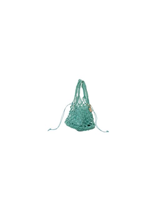 PETIT SAC LA PLAGE 