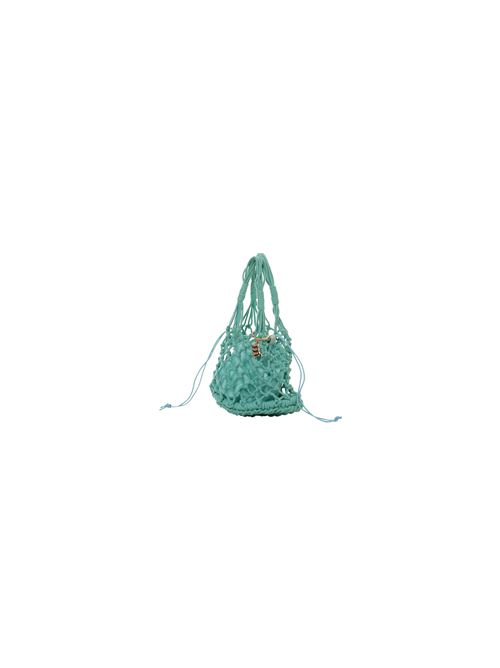 PETIT SAC LA PLAGE 