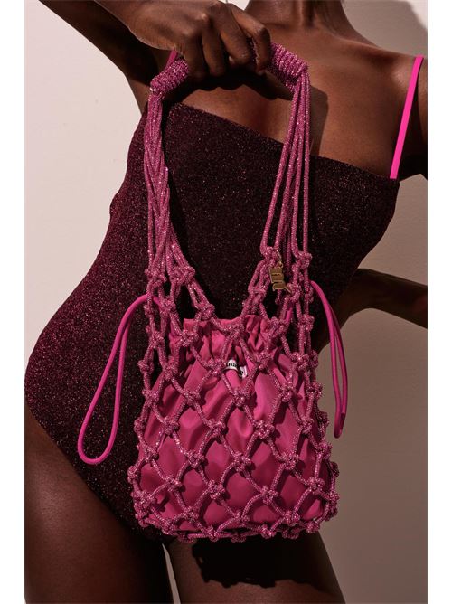 matin%C3%A8e BAG6014FUCSIA 