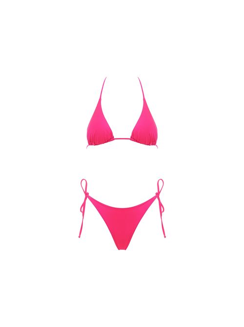 Matinèe CB6001FUCHSIA
