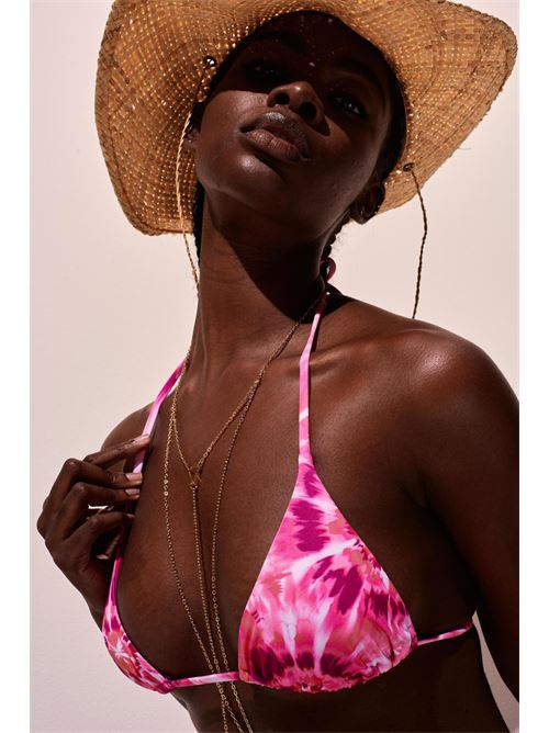 MAYA Tie Dye 