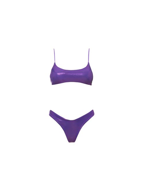 Matinèe CB6009VIOLA
