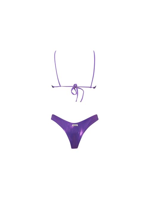Matinèe CB6009 VIOLA
