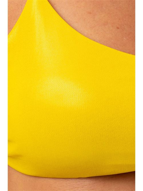 Matinèe CB6009 YELLOW