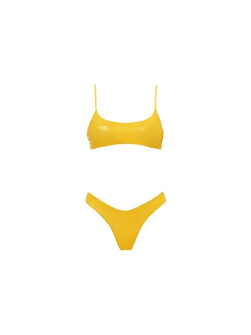 Matinèe CB6009 YELLOW