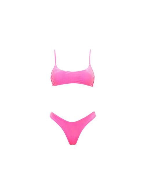 Matinèe CB6010PINK