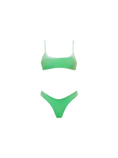 Matinèe CB6010VERDE