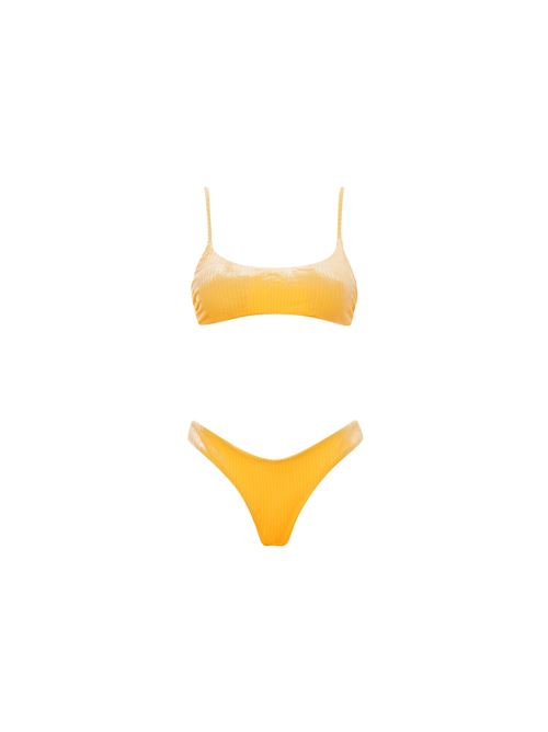 Matinèe CB6010YELLOW