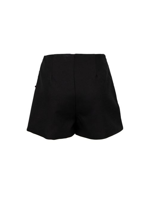 CEFALU' SHORTS