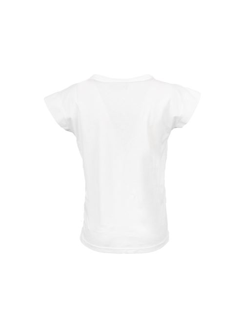 FERIE T-SHIRT 