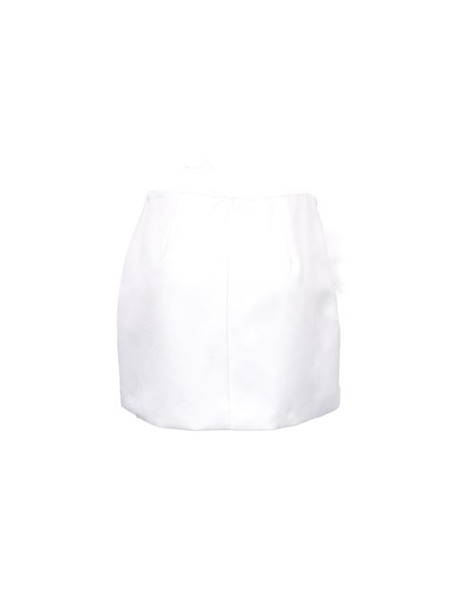 FILICUDI MINI SKIRT 