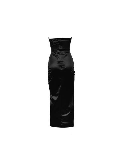 MILO LONG DRESS