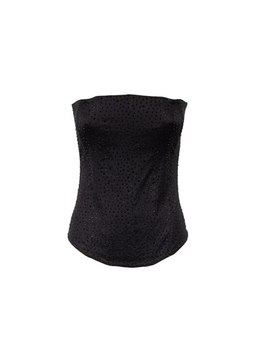 MOLINARA TOP 