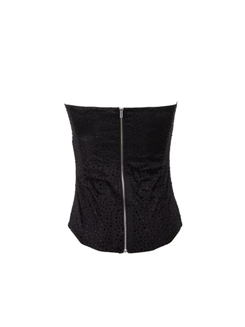 MOLINARA TOP 