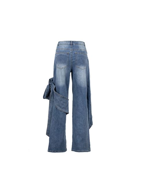OLBIA JEANS