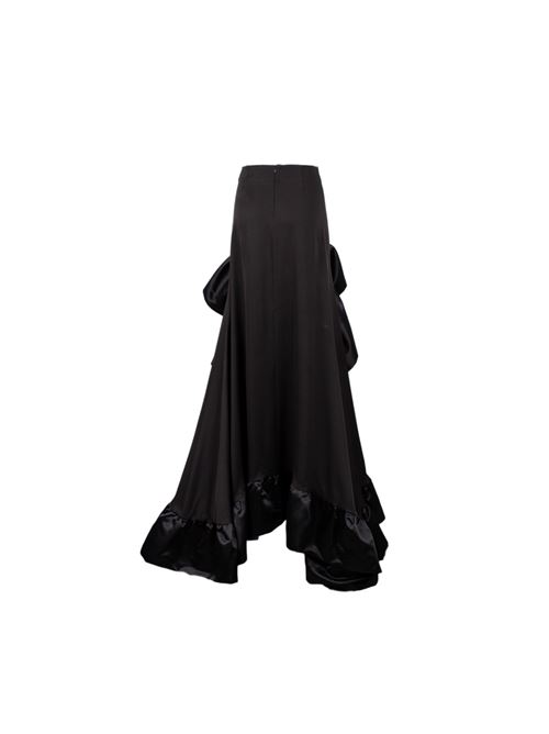 VULCANO SKIRT 