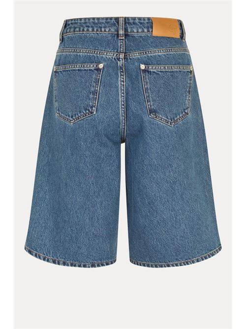 EDIE DENIM 