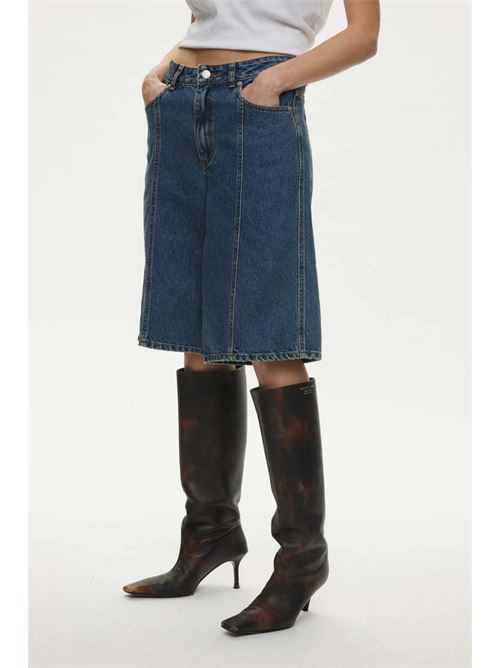 EDIE DENIM 