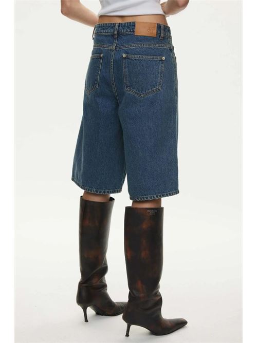 EDIE DENIM 