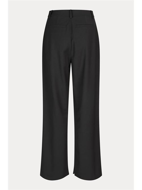 BARBARA TROUSER