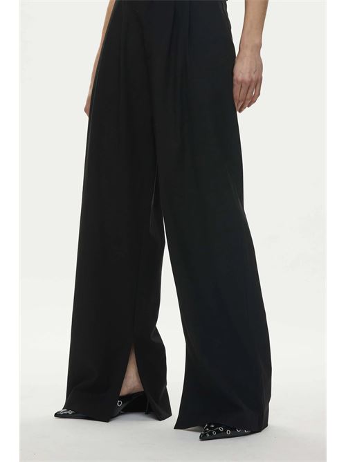 BARBARA TROUSER