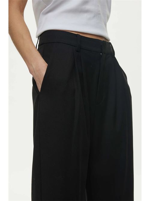 BARBARA TROUSER