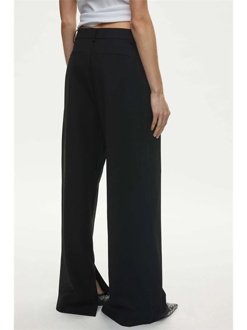 BARBARA TROUSER