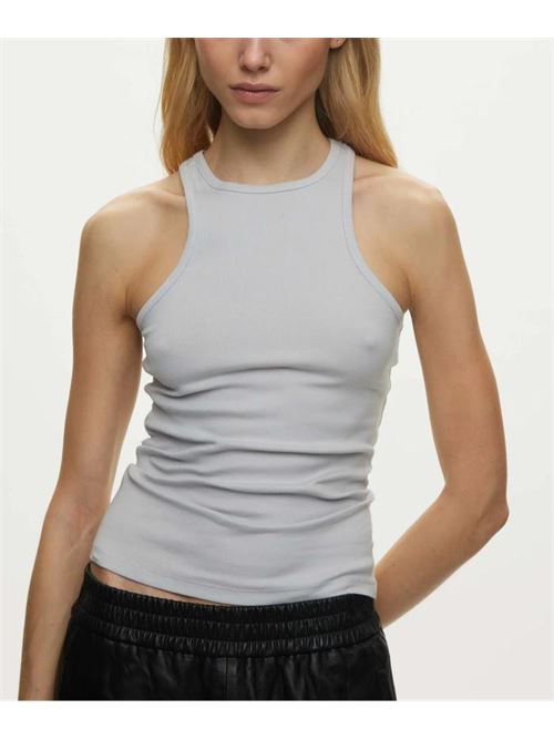 Oval 20938GREY