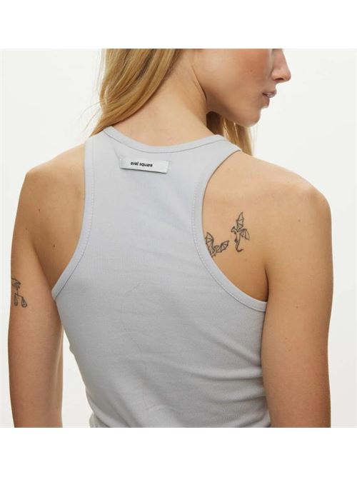 ARMY TANK TOP 