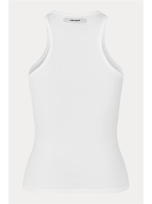 ARMY TANK TOP 