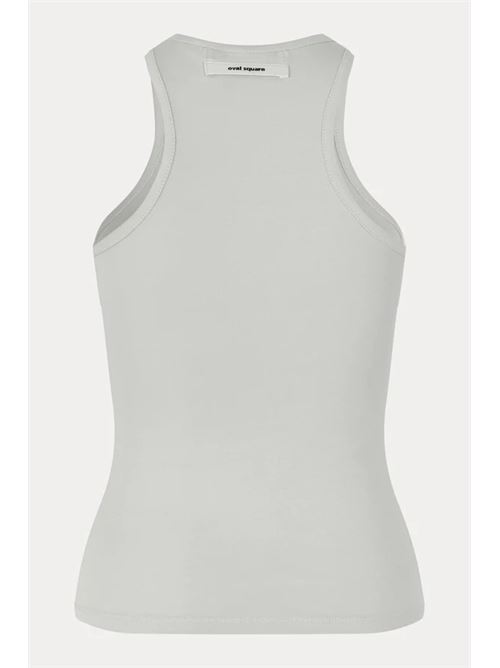 ARMY TANK TOP 