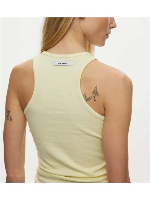 ARMY TANK TOP